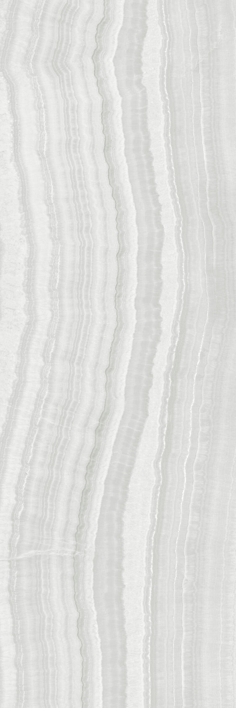 https://adm.eleganzaindonesia.com/storage/products/product_patterns/1753758151_Vanilla Onyx CSN24030AS  800x2400mm (3).jpg